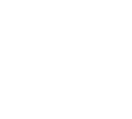 Ryadat Al-Sharqiya Logo